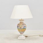 1632 7060 TABLE LAMP